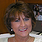 Profile Picture of Robin Nicholson (@parkviewdrive58) on Flickr