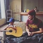 Profile Picture of Kevin Andrew Brossart (@brossartkevin) on Instagram