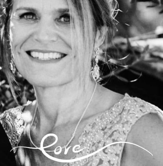 Profile Picture of Allison Riggs (@alandmike) on Poshmark