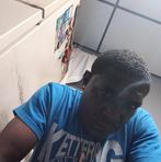 Profile Picture of Carlos McCoy (@Carlos-McCoy) on Facebook