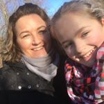Profile Picture of Janet Van Engelenhoven (@janetvanengelenhoven) on Instagram