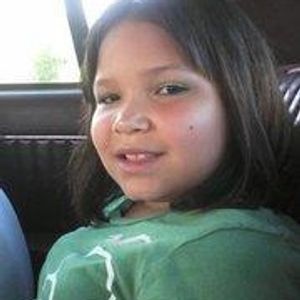 Makayla Perry - Myspace Profile Picture of Makayla Perry (@330785756) on Myspace