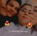 Profile Picture of Felipe Pérez Vargas (@felipe.perezvargas.549) on Facebook