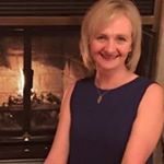 Profile Picture of Virginia Mott Devaney (@virginiadevaneymott) on Instagram