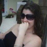 Profile Picture of Amanda Hingson Retana (@hopesmom85) on Instagram