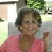 Profile Picture of Carol Stevens (@carol.stevens.3958) on Facebook