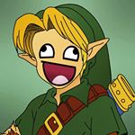 Profile Picture of Zachary Huff (@thetasmaster) on Instagram