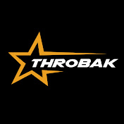 Profile Picture of Robert Potter (@robertpotter1196) on Youtube