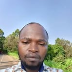 Profile Picture of Calvin Makori (@Calvin-Makori) on Facebook