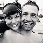 Profile Picture of Chris Kurthi (@chriskurthi) on Instagram