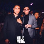 Profile Picture of Nicholas Stamatopoulos (@nick_stama) on Instagram