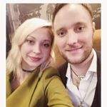 Profile Picture of Imogen May ♥ (@immy_may_x) on Instagram