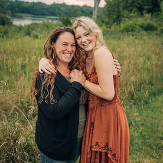 Profile Picture of Amanda Mattsen (@amandamattsen) on Instagram