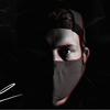 Profile Picture of Benjamin Craven62 (@@bcraven21) on Tiktok