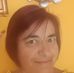 Profile Picture of Rosa Capone (@rosa.capone.395) on Facebook