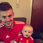 Profile Picture of Philip Frazer (@bigphil199) on Instagram