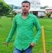 Profile Picture of Amitabh Choudhary (@amitabh.choudhary.142) on Facebook
