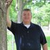 Profile Picture of Ron Ruby (@ron.ruby.92) on Facebook