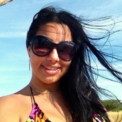 Profile Picture of Glenda Hernandez Q. (@gbhg_1) on Twitter