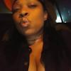 Profile Picture of Yolanda Anderson (@@yolandaanderson1) on Tiktok
