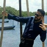 Profile Picture of jose dos anjos (@anjosoiteiros) on Instagram