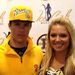Profile Picture of Tyler Chaisson (@tylerchaisson77) on Pinterest