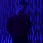 Alex Ferrando - Instagram Profile Picture of Alex Ferrando (@alexbferrando) on Instagram