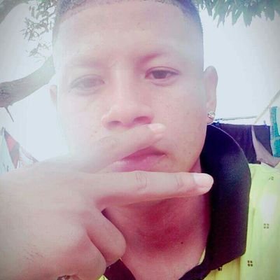Profile Picture of Pelado Chapin (@Lucas01121943) on Twitter