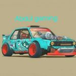 Profile Picture of Abdul Wesik (@abdul.wesik.39) on Instagram