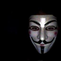 Profile Picture of Michael Vining (@anonymous_itgma) on Twitter