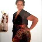 Profile Picture of Iris Mccalla (@iris.mccalla.79) on Facebook