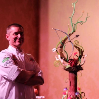 Profile Picture of Dan Jowers (@JowersDan) on Twitter