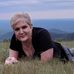 Profile Picture of Barbara Childers (@barbara.childers.7583) on Facebook