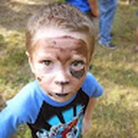 Profile Picture of Daniel Wooten (@daniel-wooten-32) on Quora