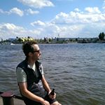 Profile Picture of Michael Knecht (@michael.knecht.75) on Instagram