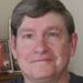 Profile Picture of Richard Giles (@rrgiles1130) on Pinterest