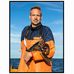 Profile Picture of Erik Holmgren (@erik.holmgren.9081) on Facebook
