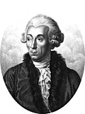 Profile Picture of Johann Hermann - Wikipediaon Wikipedia
