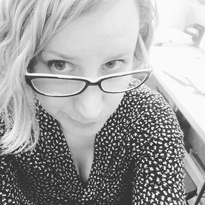 Profile Picture of Kyleebryner (@bryner_kyle) on Twitter