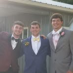 Profile Picture of Luke Caputo (@luke.caputo.79) on Facebook