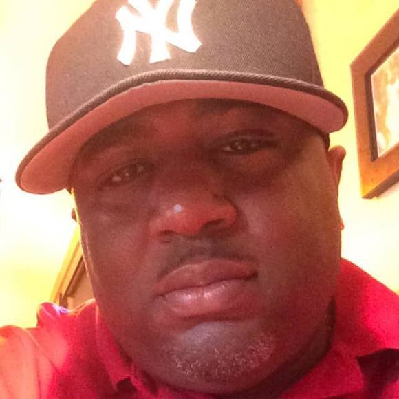 Profile Picture of Kevin Godfrey (@no1kooler) on Poshmark