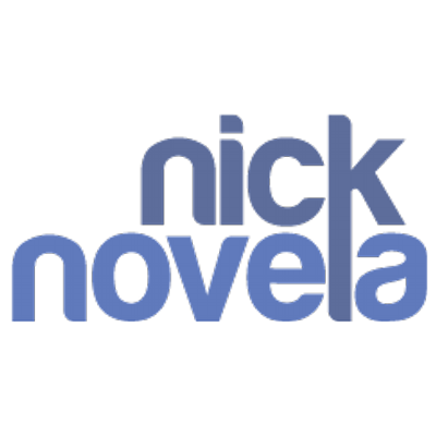 Profile Picture of Nicolas Avellaneda (@nicknovela) on Twitter