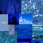 Profile Picture of Addison Parsons (@addisonparsons3418) on Youtube