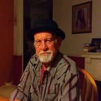 Profile Picture of Jim Trembly (@jim.trembly.180) on Facebook