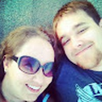Profile Picture of Nathan Oster (@nathan-oster-2) on Quora