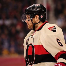 Justin Rausch - Pinterest Profile Picture of Justin Rausch (@justinjoe99) on Pinterest