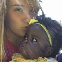 Profile Picture of Bailey Mcconnell (@bailey-mcconnell-2) on Quora