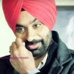 Profile Picture of Rozera Shab (@rozera.shab) on Facebook