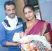 Profile Picture of Swapna Raju (@swapna.raju.7946) on Facebook