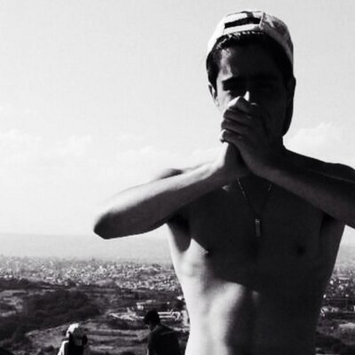 Profile Picture of Sebastian Castro (@sebastiancs96) on Twitter